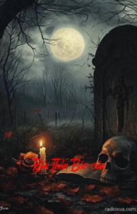 Rắn Thần Báo oán – Máu tanh mùi trả thù