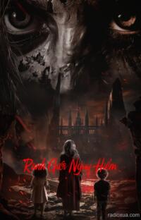 Ranh Giới Nguy Hiểm – Điên Loạn