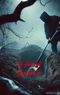 Rể Hiền Giết Sạch Nhà Vợ – Hận Thù Nảy Mầm Trong Đêm