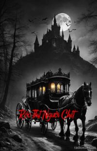 Róc Thịt Người Chết – Hồi sinh từ tro tàn