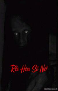 Rồi Hoa Sẽ Nở – Ngọt ngào chết chóc