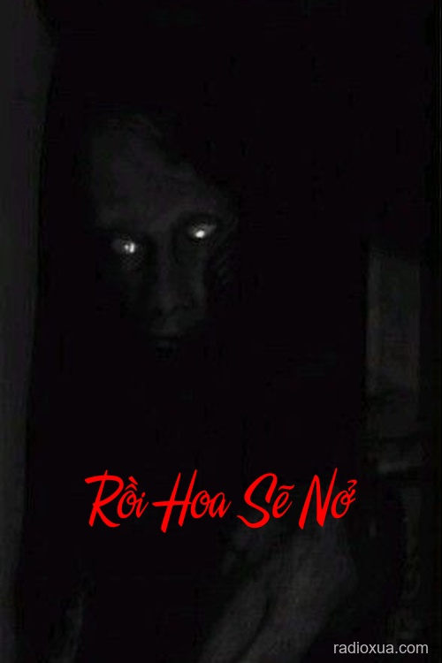 Rồi Hoa Sẽ Nở – Ngọt ngào chết chóc