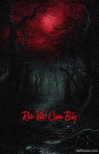 Rơi Vào Cạm Bẫy – Rết Tinh