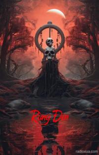 Rừng Đen – Gọi Tên