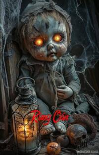 Rừng Oán – Hơi thở từ địa ngục