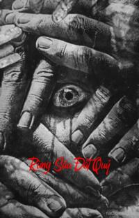 Rừng Sâu Đất Quỷ – Nơi Hồi Ức Chôn Vùi Linh Hồn