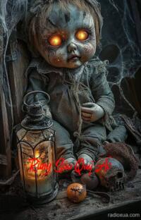 Rừng Sâu Quỷ Ác – Hơi Thở Tử Thần