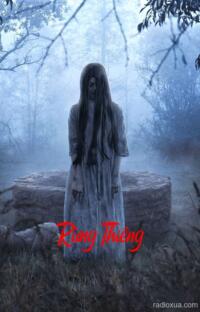 Rừng Thiêng – Hơi Thở Tử Thần