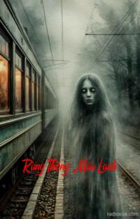 Rừng Thông Máu Lạnh – Đừng Nhìn Xuống