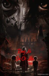 Rừng Xà Sín Có Ma – Hơi Thở Tử Thần