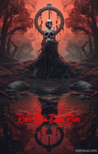 Rước Đèn Đêm Rằm – Bóng Ma Lẩn Quẩn