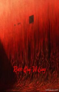 Rước Quỷ Về Làng – Làng Chết Quỷ Về