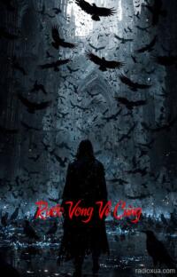 Rước Vong Về Cúng – Hồn Ma Đòi Mạng