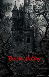 Rước Xác Mẹ Chồng – Hồi Sinh Từ Địa Ngục