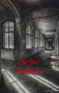 Sắc Son 1 Tiếng Đờn Kìm – Bóng Đêm Nghe Khóc