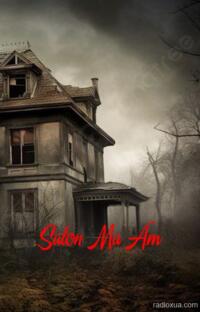 Salon Ma Ám – Nơi Hồn Ma Thức Tỉnh