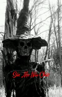 Săn Ma Nấu Cháo – Bùa Chết