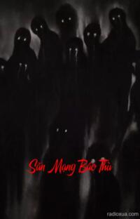 Săn Mạng Báo Thù – Máu Gọi Tên Người