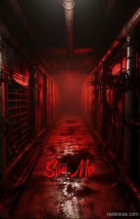 Săn Mộ – Hơi Thở Từ Quan Tài