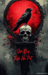 Săn Quỷ Bản Na Pát – Rình Rập