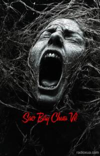 Sao Bây Chưa Về – Bóng Đêm Gọi Tên