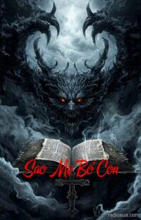 Sao Mẹ Bỏ Con – Bóng Mẹ Vẫn Quẩn