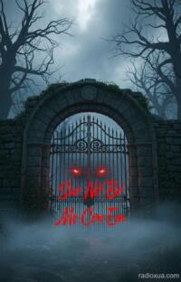 Sao Nỡ Bỏ Mẹ Con Em – Hận Thù Từ Ruột Mẹ