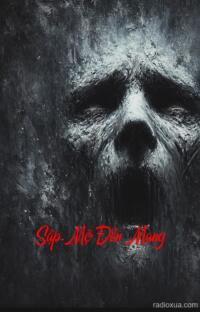 Sập Mộ Đền Mạng – Nguyền Rủa Từ Cõi Âm