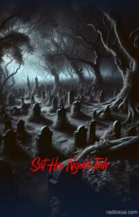 Sát Hại Người Tình – Yêu thành địa ngục