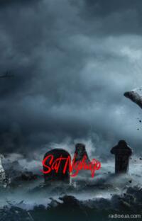 Sát Nghiệp – Máu Vấy Đường Đêm