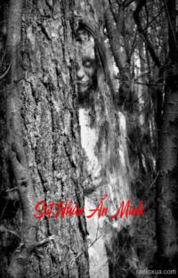 Sát Nhân Ẩn Mình – Mộ Hoang Lạnh Lẽo