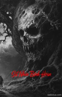 Sát Nhân Bệnh Hoạn – Bóng tối nuốt linh hồn