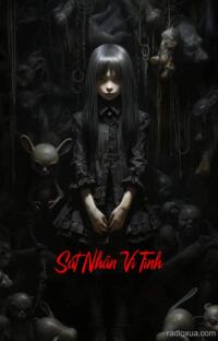 Sát Nhân Vì Tình – Hận Thù Nuốt Chửng