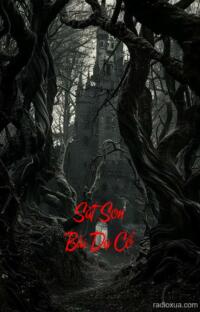 Sắt Son Bài Dạ Cổ – Máu tanh ngập đêm