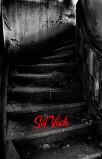 Sát Vách – Quan Tài Động