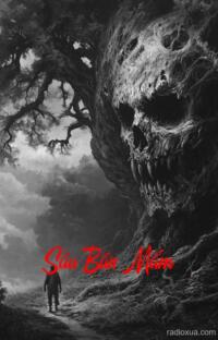 Sáu Bán Mắm – Mắm Chua Ngọt Tử Thần