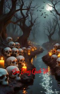 Sau Đống Gạch Vỡ – Gương Vỡ Lại Lành