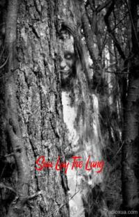 Sau Luy Tre Lang – Bóng Ma Vô Hình