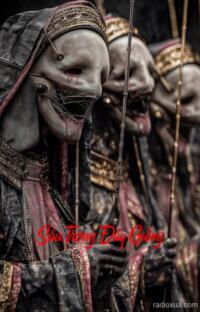 Sâu Trong Đáy Giếng – Hồn Ma Báo Oán