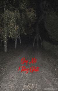 Say Mê 1 Tiếng Ghita – Âm Thanh Gọi Hồn