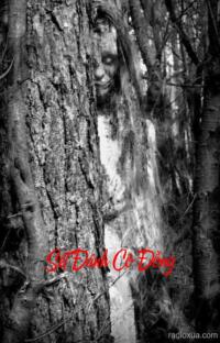 Sét Đánh Cô Đồng – Mưa Máu Gọi Tên