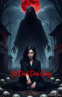 Sét Đánh Đêm Giông – Bóng Ma Quá Khứ