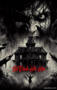 Sét Đánh Hồi Hồn – Hồn Ma Gọi Tên