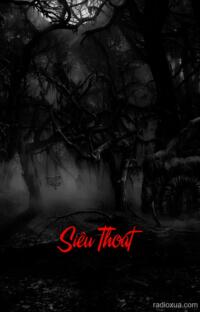 Siêu Thoát – Hồi sinh từ bóng tối