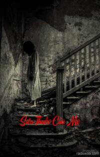 Siêu Thuốc Của Mẹ – Hồi Sinh Từ Địa Ngục