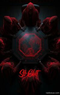 Số Chết – Định Mệnh Gọi Tên