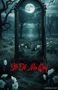 Số Đề Ma Quỷ – Cược Máu Chết Chậm