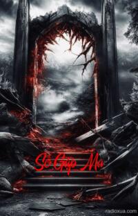 Số Gặp Ma – Định Mệnh Gọi Tên