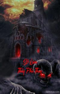 Số Làm Thầy Phù Thủy – Ngọn Nến