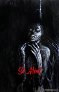 Số Mệnh – Định Mệnh Gọi Tên